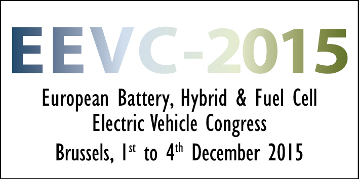 eevs2015